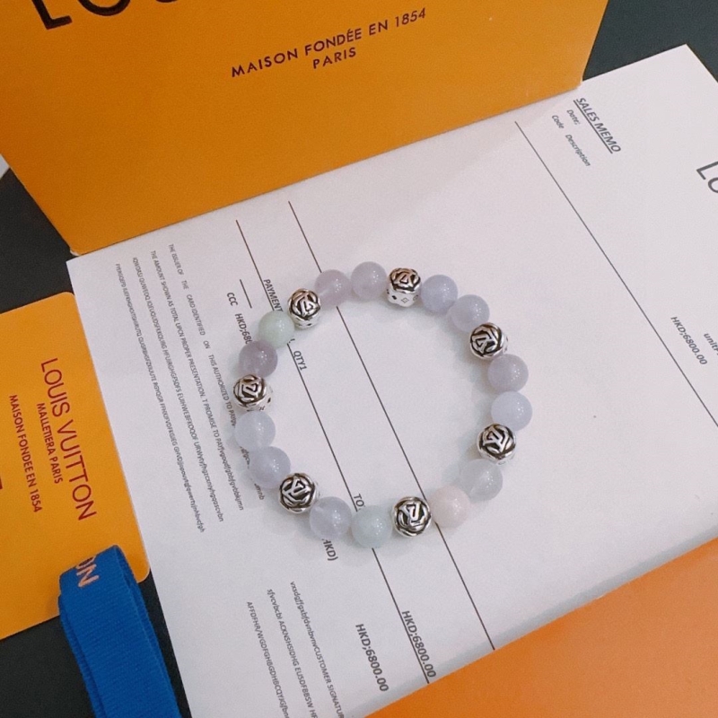 LV Bracelets